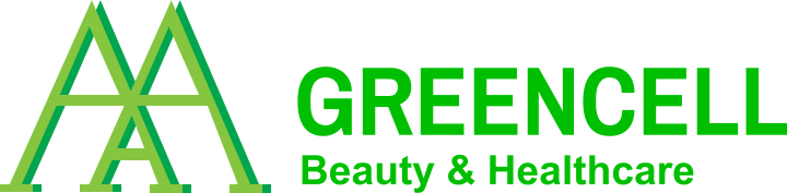 AAA INTERNATIONAL GROUP - AAA GREENCELL